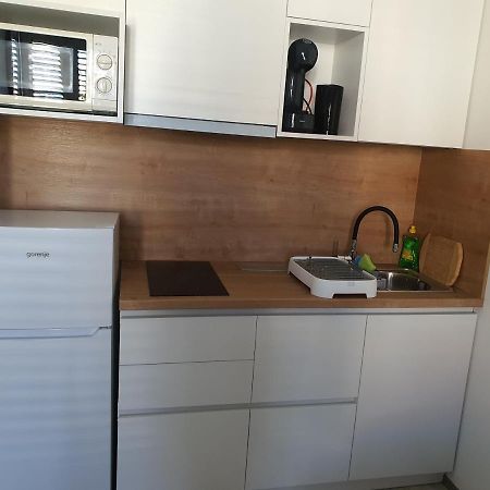 Pavelin Apartments Split Zewnętrze zdjęcie