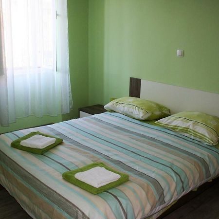 Pavelin Apartments Split Zewnętrze zdjęcie
