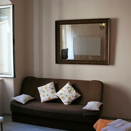 Pavelin Apartments Split Zewnętrze zdjęcie